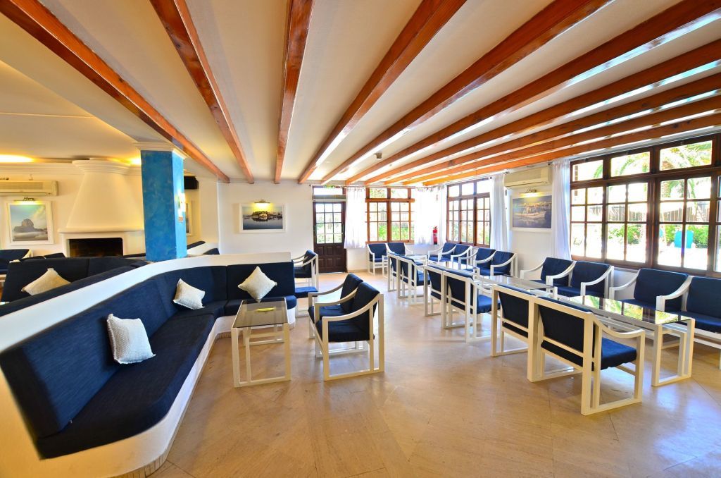 Mirachoro Portimao Lejlighedshotel Eksteriør billede